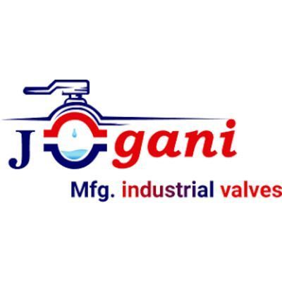 industrial-valves-manufacturer-jogani-valves-and-controls-big-0