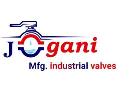 industrial-valves-manufacturer-jogani-valves-and-controls