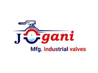 industrial-valves-manufacturer-jogani-valves-and-controls-small-0