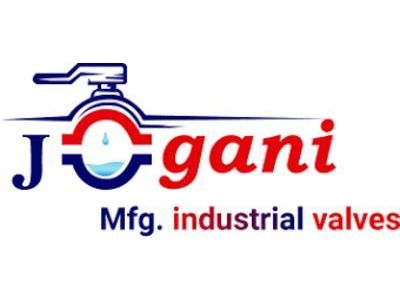 industrial-valves-manufacturer-jogani-valves-and-controls