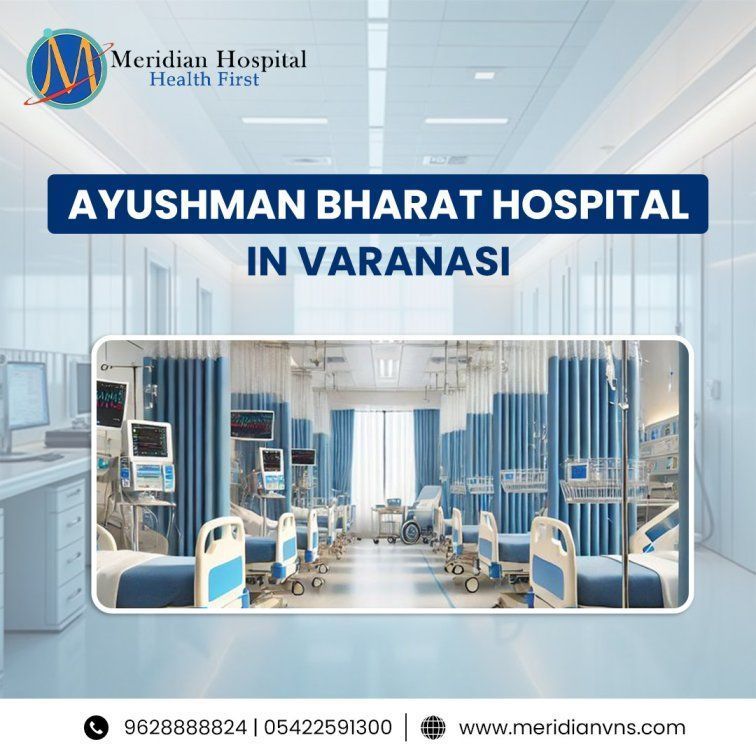 ayushman-bharat-hospital-in-varanasi-for-affordable-healthcare-big-0