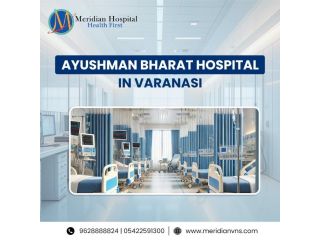ayushman-bharat-hospital-in-varanasi-for-affordable-healthcare-small-0