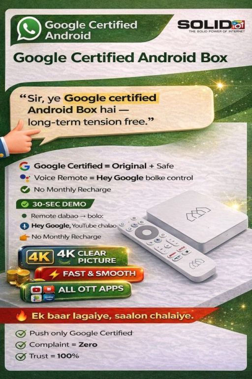 best-electronics-deals-online-solid-sale-big-0