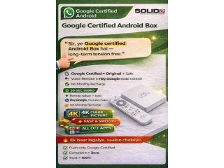 best-electronics-deals-online-solid-sale-small-0