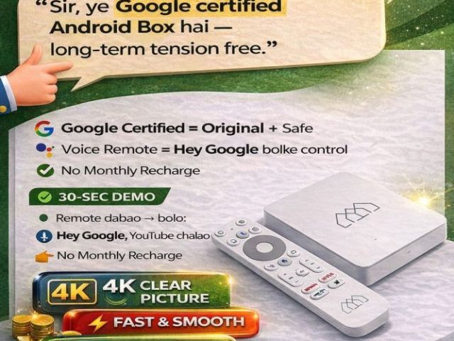 best-electronics-deals-online-solid-sale
