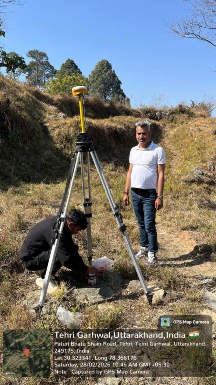 lidar-drone-mapping-services-in-agartala-big-0