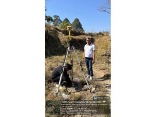 lidar-drone-mapping-services-in-agartala-small-0