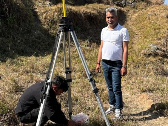lidar-drone-mapping-services-in-agartala