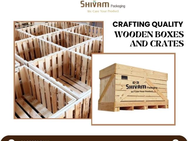 wooden-box-and-crates-manufacturer-in-ahmedabad