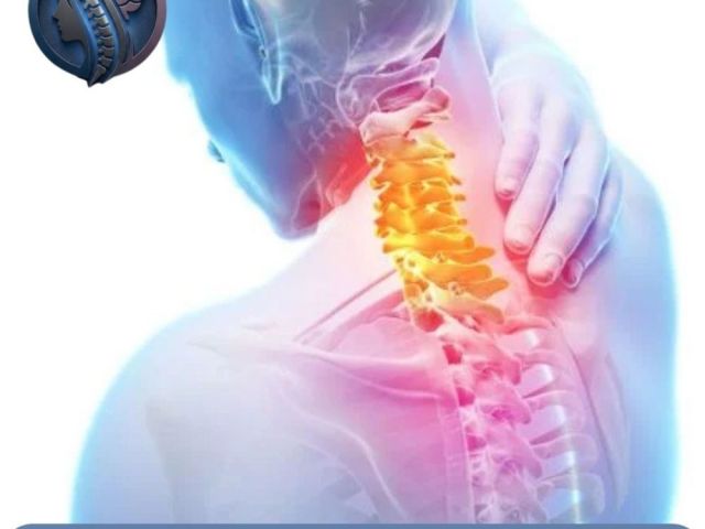advanced-neck-pain-treatment-in-ahmedabad-dr-deep-parmar