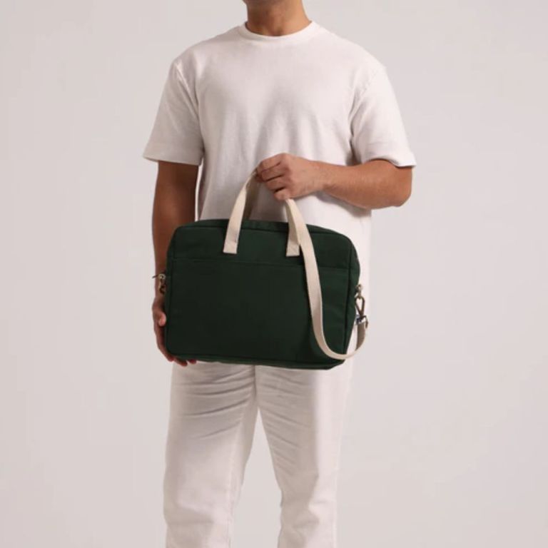 buy-laptop-protective-case-online-big-0