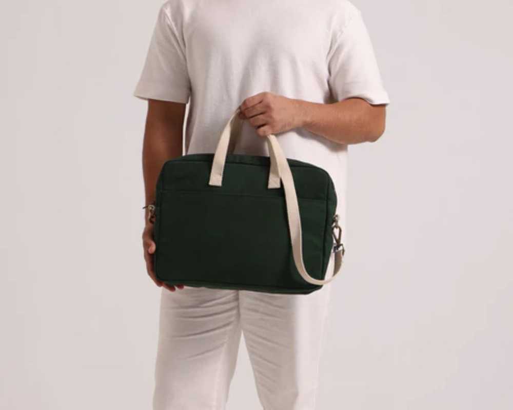 buy-laptop-protective-case-online