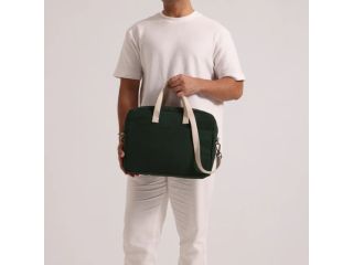 buy-laptop-protective-case-online-small-0