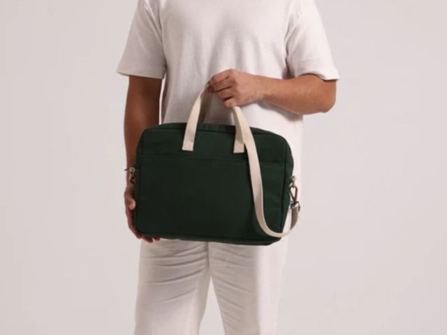 buy-laptop-protective-case-online