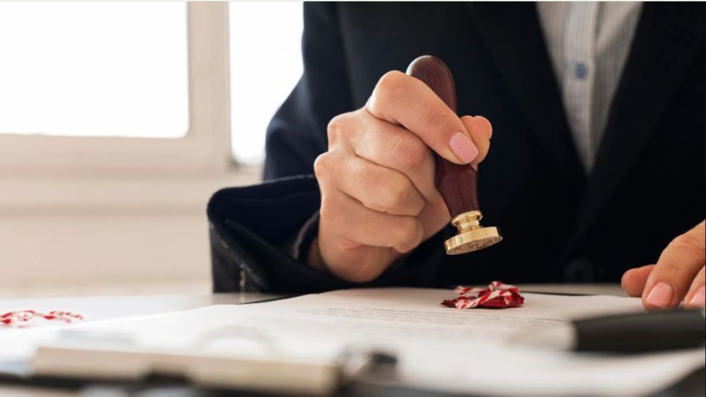 get-uae-embassy-attestation-certificate-attestation-for-uae-big-0