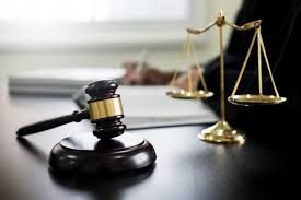 legal-excellence-with-ba-llb-hons-big-0
