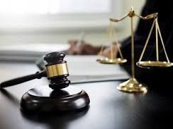 legal-excellence-with-ba-llb-hons