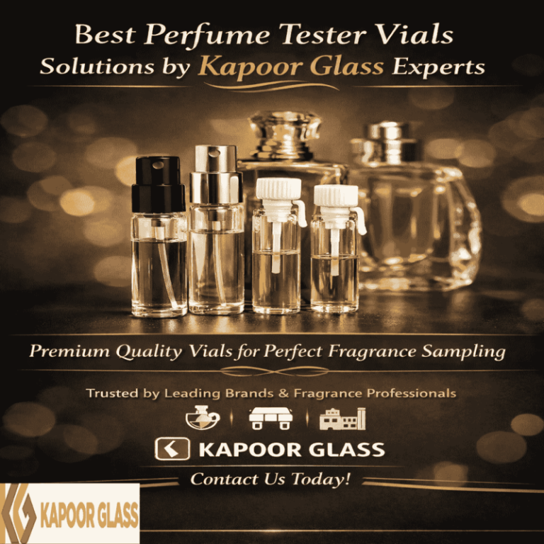 best-perfume-tester-vials-solutions-by-kapoor-glass-experts-big-0