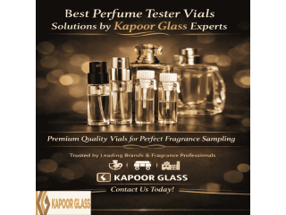 best-perfume-tester-vials-solutions-by-kapoor-glass-experts-small-0