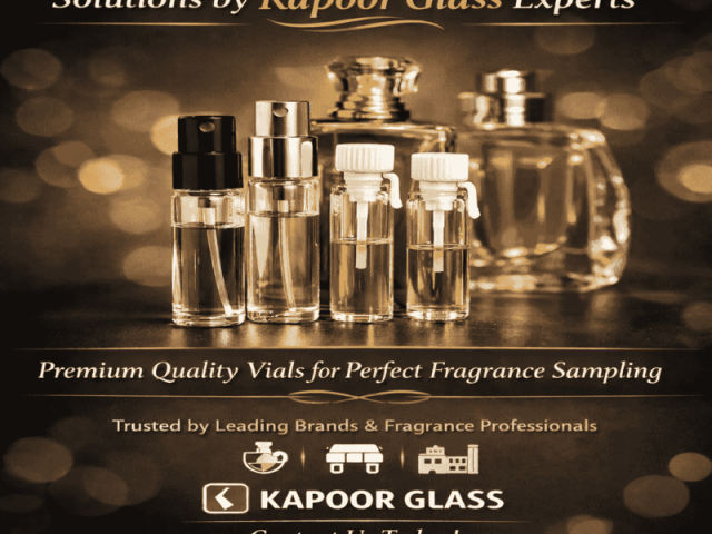 best-perfume-tester-vials-solutions-by-kapoor-glass-experts
