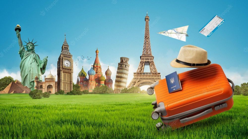best-international-tour-packages-from-jaipur-big-0