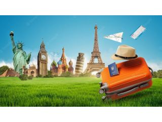 best-international-tour-packages-from-jaipur-small-0