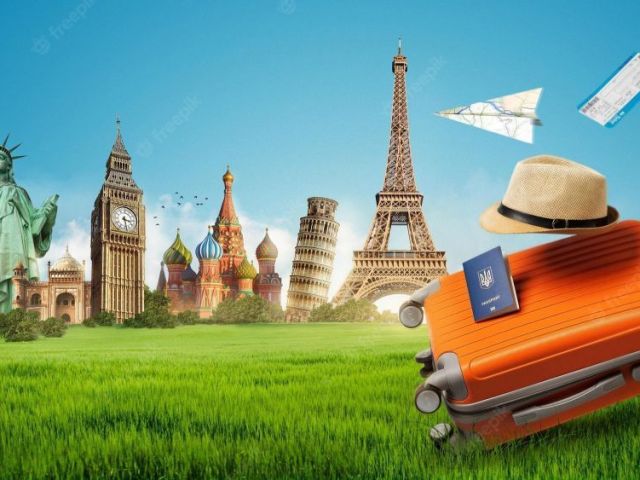 best-international-tour-packages-from-jaipur