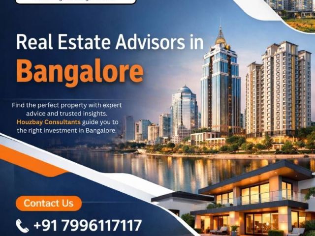 property-consultants-in-bangalore-houzbay-real-estate-advisors