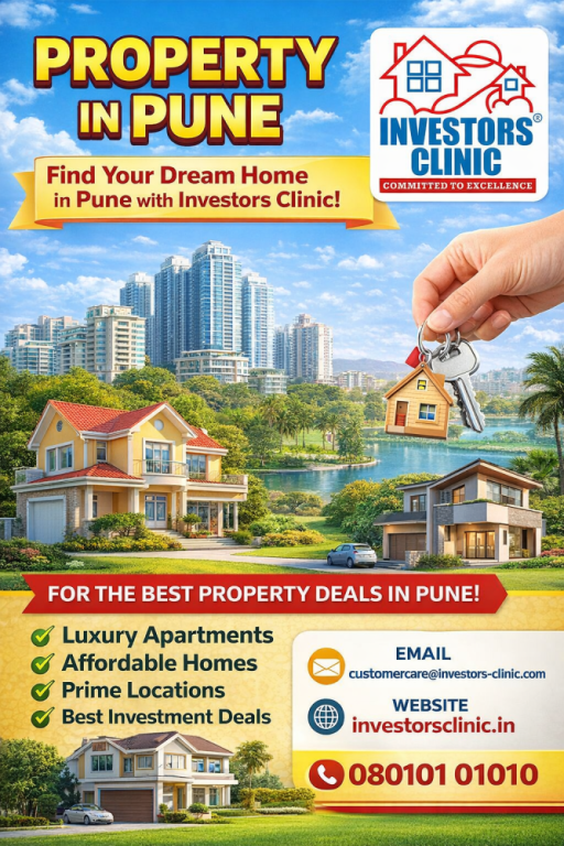 property-in-pune-for-sale-flats-villas-plots-big-0