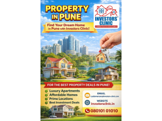 property-in-pune-for-sale-flats-villas-plots-small-0