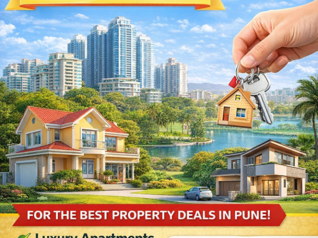 property-in-pune-for-sale-flats-villas-plots