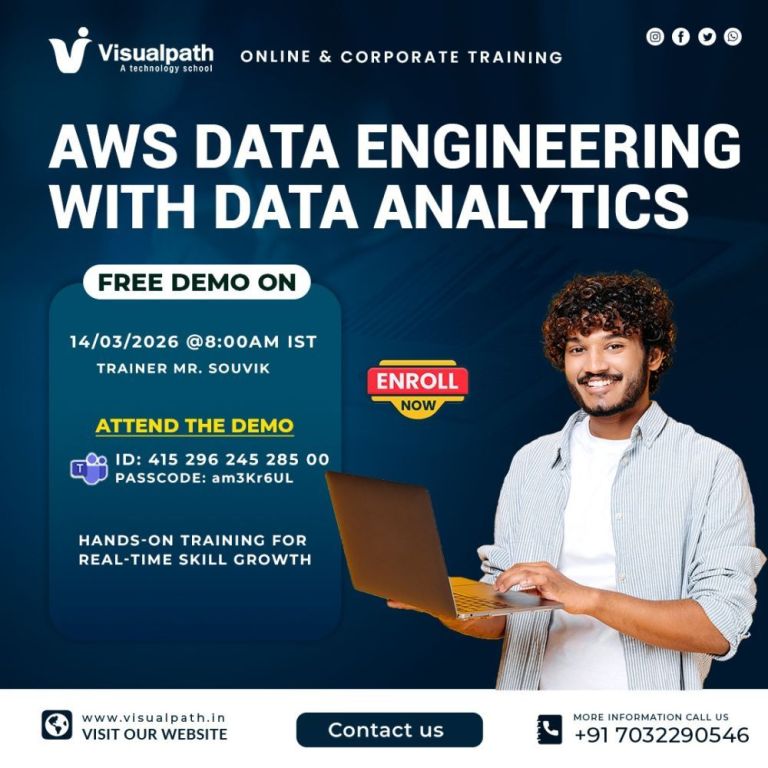 join-free-demo-on-aws-data-engineering-analytics-big-0