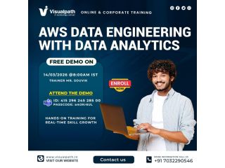 join-free-demo-on-aws-data-engineering-analytics-small-0