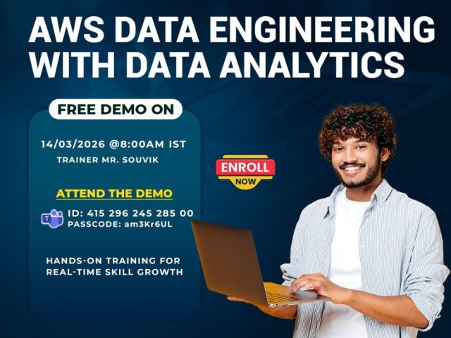 join-free-demo-on-aws-data-engineering-analytics