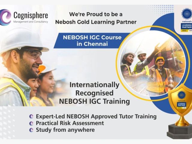 nebosh-crouse-in-chennai
