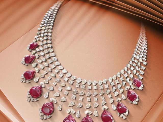 searching-for-trusted-jewellers-in-firozabad
