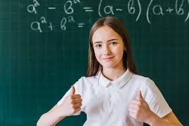 math-careers-at-b-sc-hons-mathematics-colleges-in-up-big-0