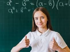 math-careers-at-b-sc-hons-mathematics-colleges-in-up