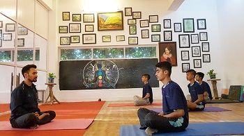 best-girls-boarding-schools-in-dehradun-big-0