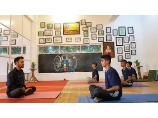 best-girls-boarding-schools-in-dehradun-small-0