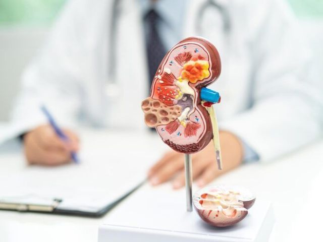 top-kidney-hospital-in-gandhinagar-at-advanced-hospital