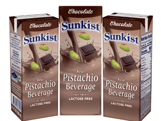 pistachio-milk-chocolate-a-creamy-fusion-of-nutty-richness