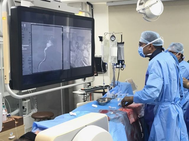top-hospital-for-stenting-treatment-in-ahmedabad-with-expert-care