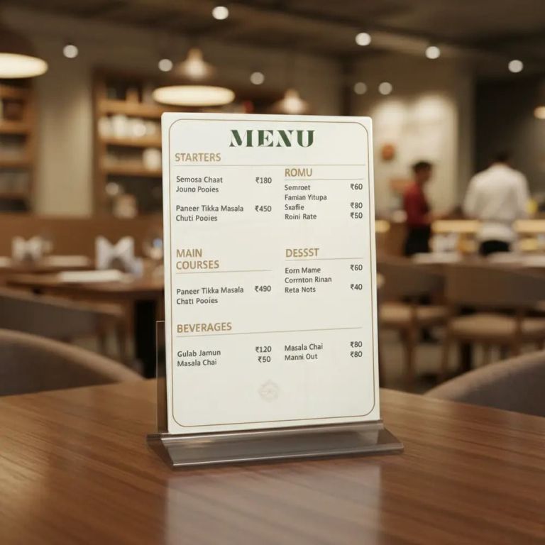 flat-menu-cards-big-0