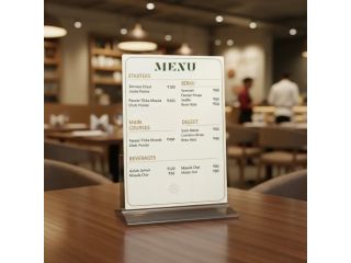 flat-menu-cards-small-0