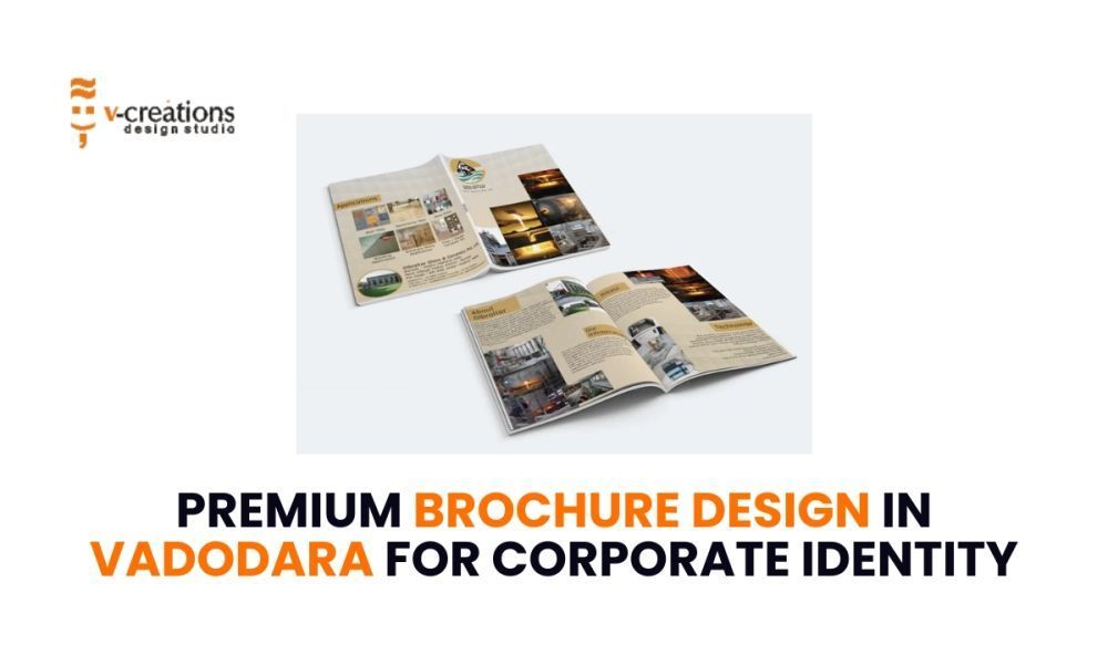 premium-brochure-design-in-vadodara-for-corporate-identity-big-0