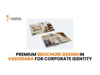 premium-brochure-design-in-vadodara-for-corporate-identity-small-0
