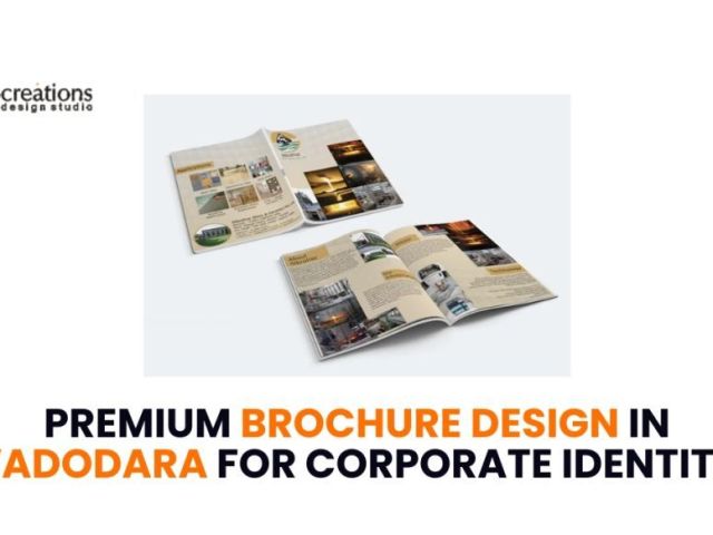 premium-brochure-design-in-vadodara-for-corporate-identity