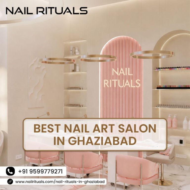 looking-for-the-best-nail-art-salon-in-ghaziabad-big-0