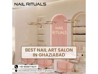 looking-for-the-best-nail-art-salon-in-ghaziabad-small-0